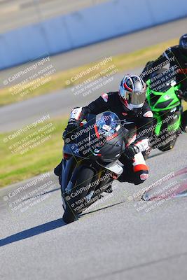 media/Nov-27-2022-Fastrack Riders (Sun) [[46551ff0fa]]/Level 2/session 4 turn 14/